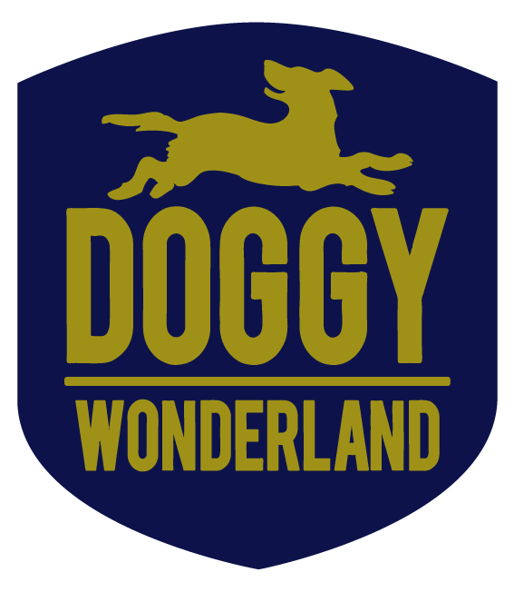 Doggywonderland